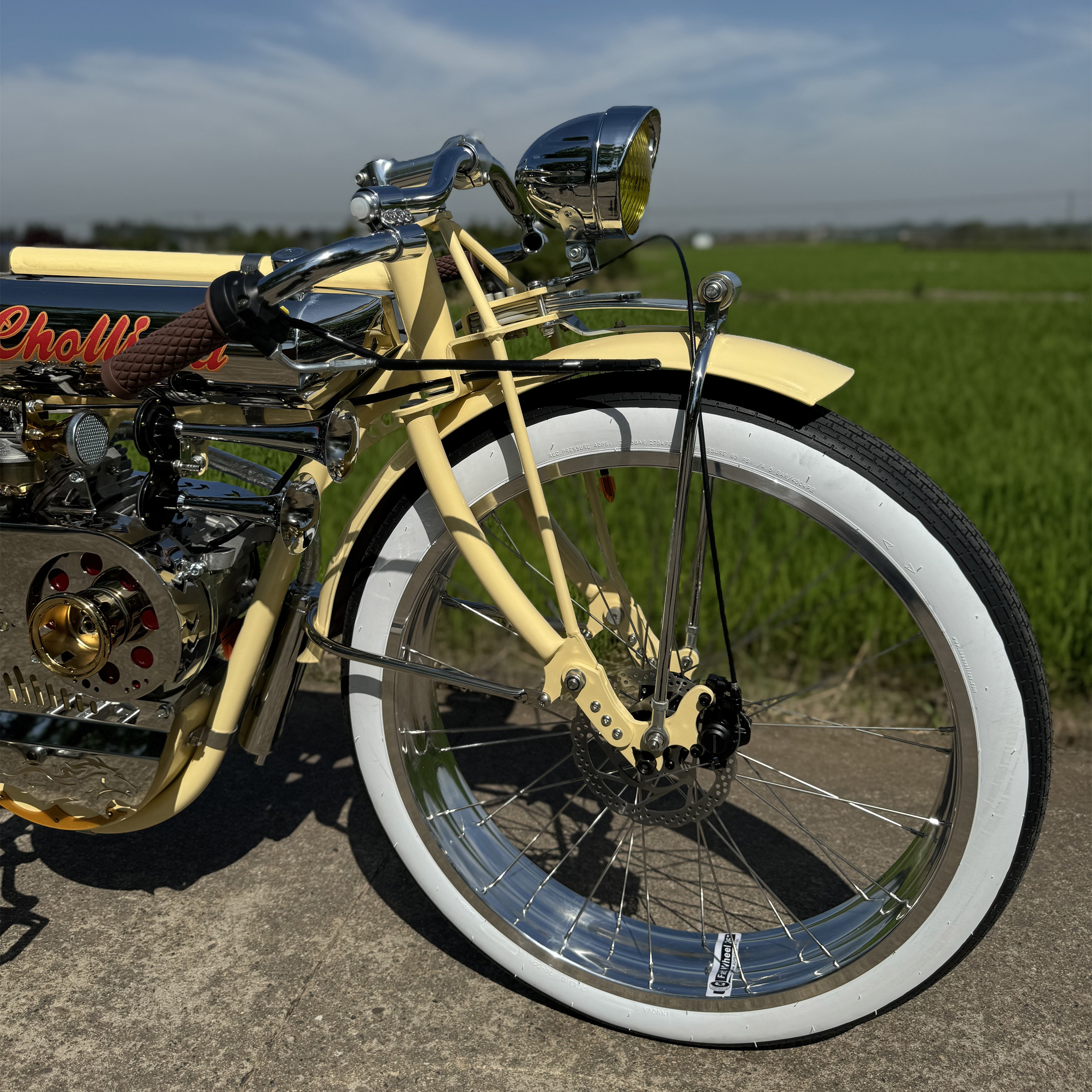 Board-Track-Racer-Replica-Badass-212CC
